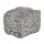 1 Stück Attrappe Pflasterstein, Stein Würfel, ca. 10 x 8 cm