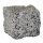 1 Stück Attrappe Pflasterstein, Stein Würfel, ca. 10 x 8 cm