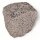 1 Stück Attrappe Pflasterstein, Stein Würfel, ca. 10 x 8 cm