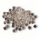 100 Stück Attrappen Eiswürfel Mini ca. 1 x 1 x 1 cm