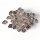 50 stück Attrappen Eiswürfel Crushed ca. 4,5 x 3,5 cm
