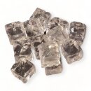 12 Stück Attrappen Eiswürfel ca. 3 x 3 x 3 cm