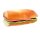 Attrappe Submarine Sandwich