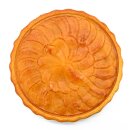 Attrappe Apfelkuchen Ø 23 cm