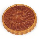 Attrappe Apfelkuchen Ø 23 cm