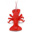 Attrappe Hummer medium, Lobstar medium