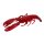 Attrappe Hummer, Lobster groß