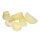 Attrappen Französischer Käse Variation Set 6 Teile ca. 6 bis 15,5 cm