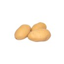 Attrappen Kartoffeln klein VE 3