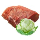 Attrappen Salat VE 2