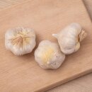 Attrappen Knoblauch VE 3