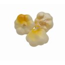 Attrappen Knoblauch VE 3