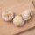 Attrappen Knoblauch VE 3