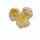 Attrappen Knoblauch VE 3