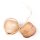 Attrappen Caciocavallo geräuchert ca. Ø 13 cm VE2