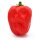 Attrappen Paprika rot VE 3