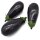 Attrappen Aubergine VE 3