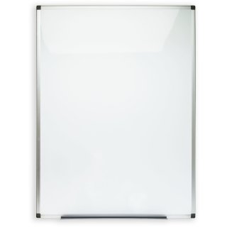 Whiteboard 90 x 60 cm