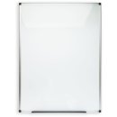 Whiteboard 150 x 100 cm