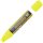 Kreidemarker Illumigraph 15 mm Gelb