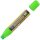 Kreidemarker Illumigraph 15 mm Grün