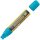 Kreidemarker Illumigraph 15 mm Blau