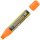 Kreidemarker Illumigraph 15 mm Orange