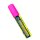 Kreidemarker Illumigraph 15 mm Pink