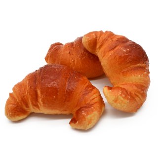 Attrappen Croissant VE 3
