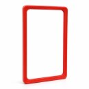 1 Stück Plakatrahmen DIN A4 (210 × 297 mm) -...