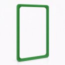 1 Stück Plakatrahmen DIN A4 (210 × 297 mm) -...