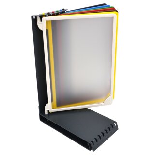Infoline T