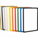 1 Stück Plakatrahmen DIN A4 (210 × 297 mm) -...