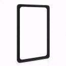 1 Stück Plakatrahmen DIN A4 (210 × 297 mm) -...