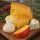 Attrappen Käse Sortiment Set 5 Teile ca. 6 bis 15,5 cm