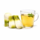 Attrappen 3 Stück Fenchel